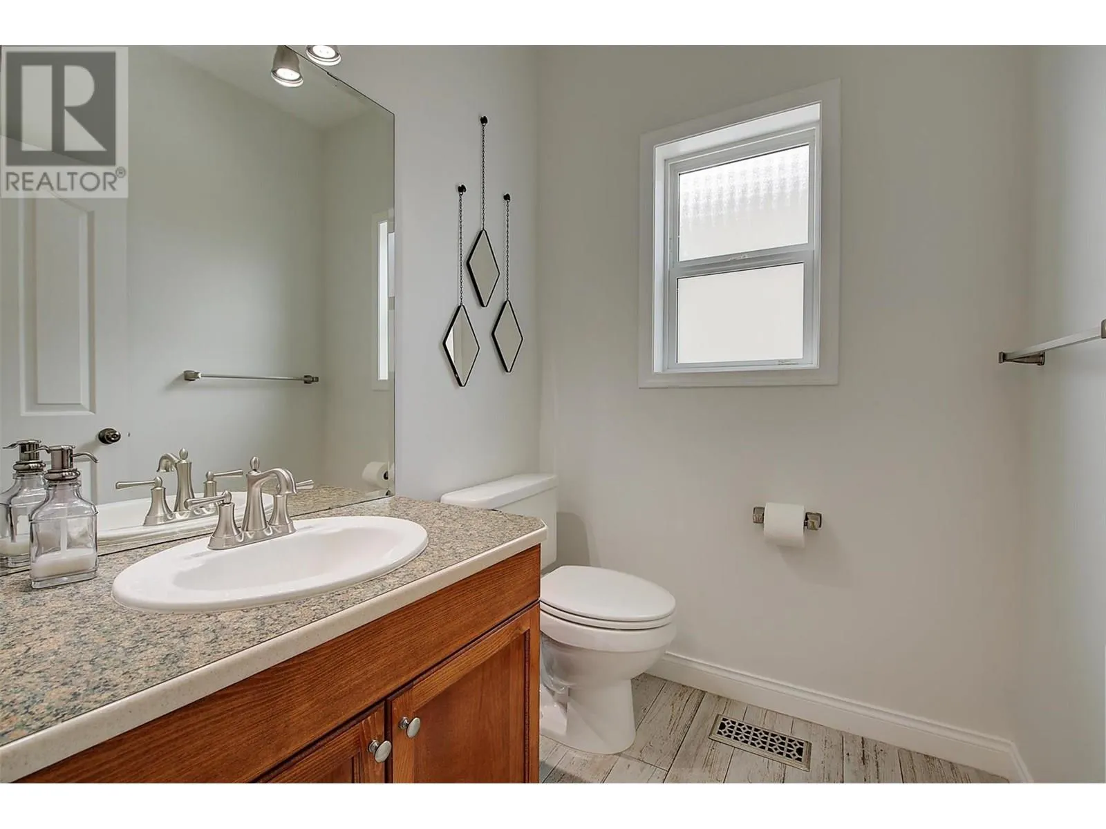 575 Galbraith Court