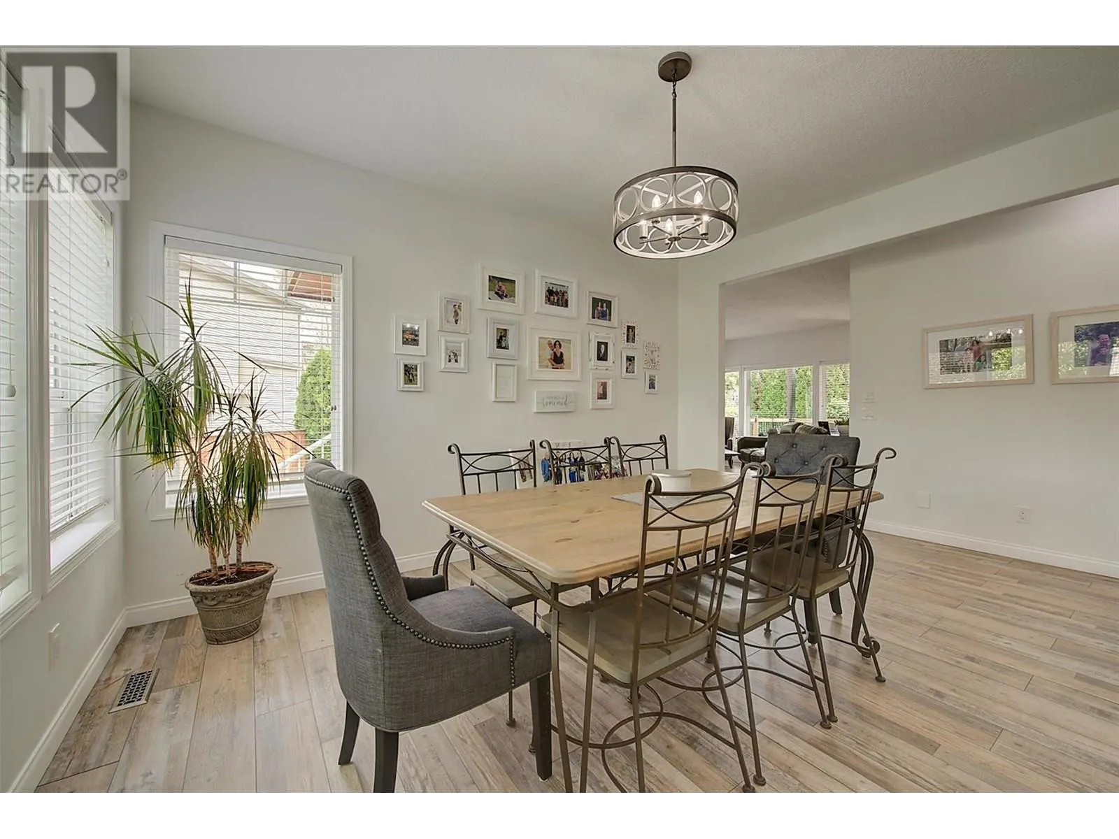 575 Galbraith Court
