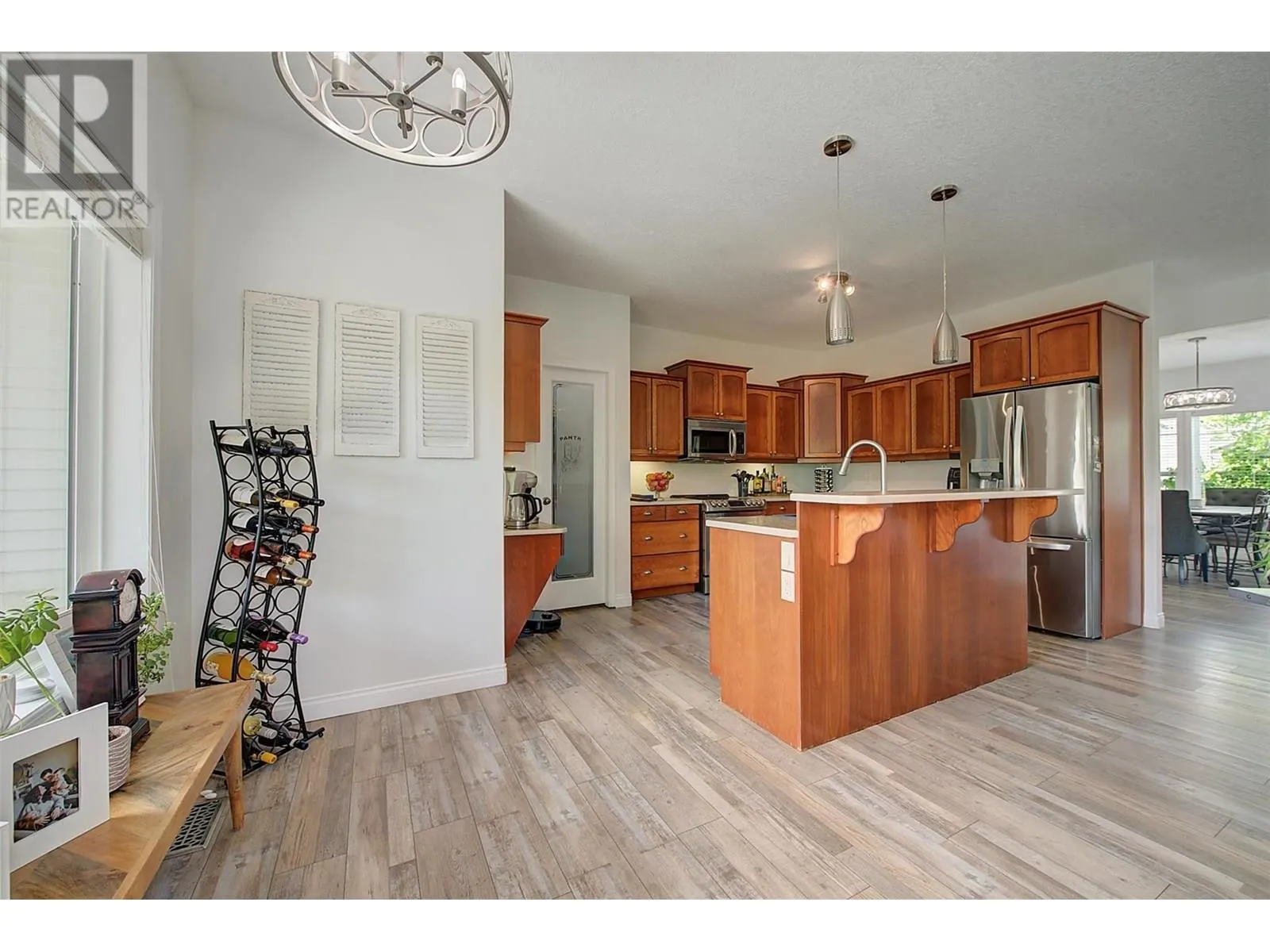 575 Galbraith Court