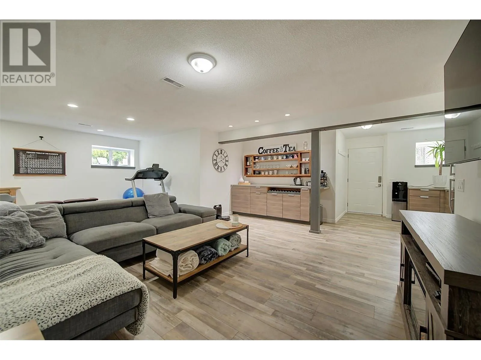 575 Galbraith Court