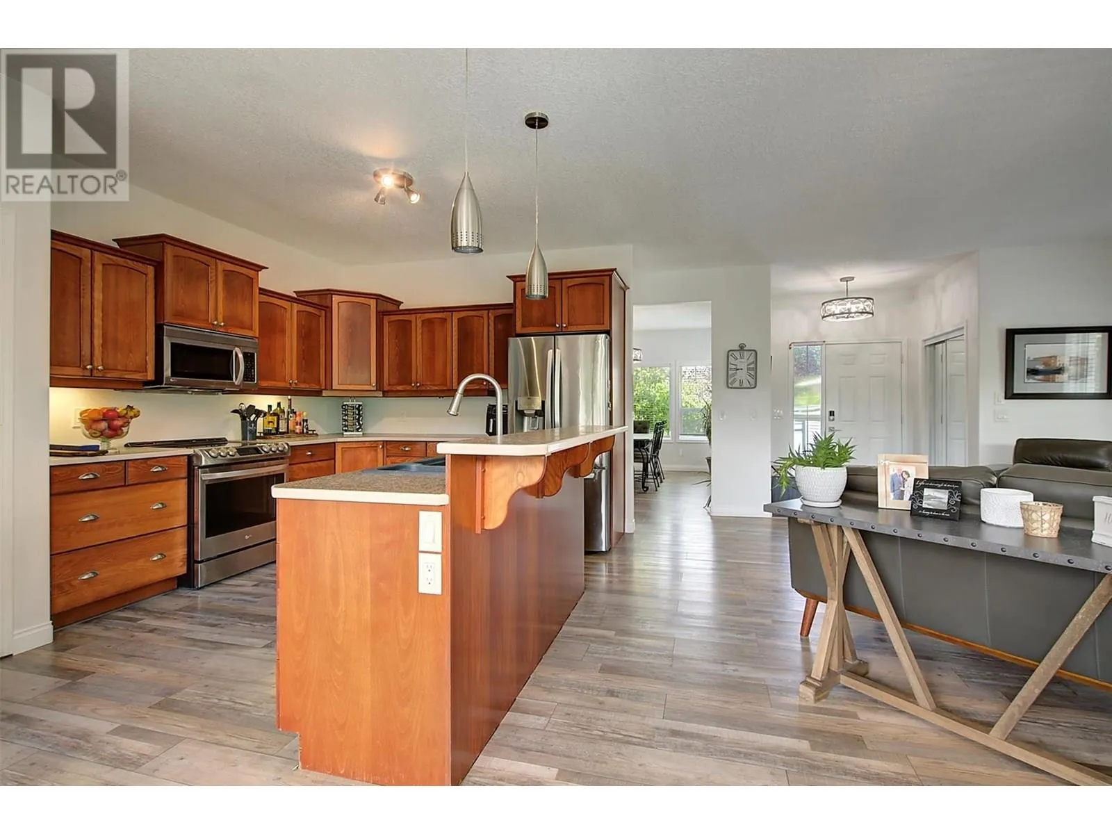 575 Galbraith Court