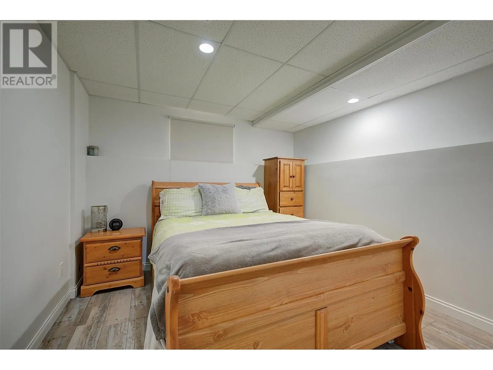 575 Galbraith Court