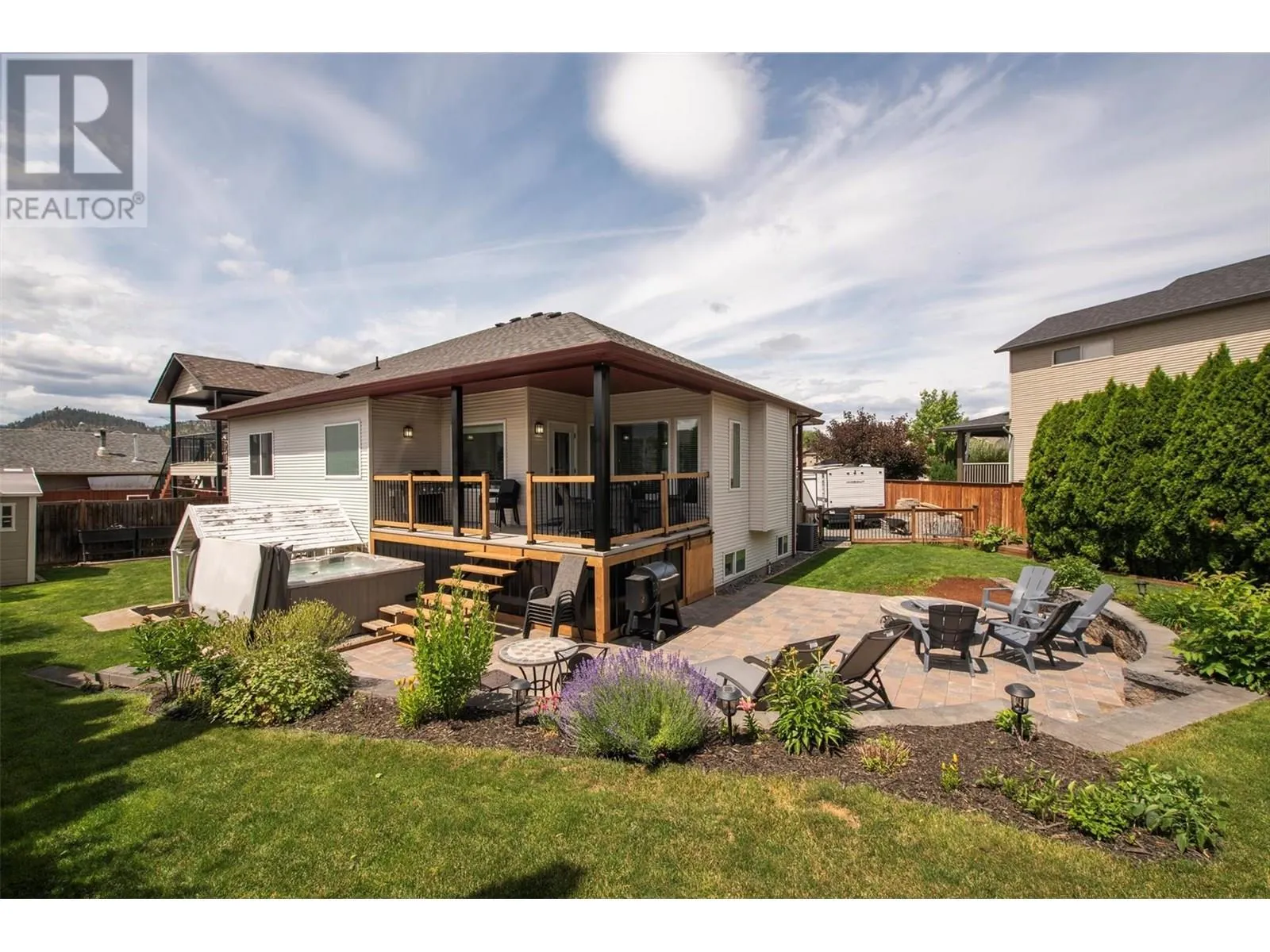 575 Galbraith Court