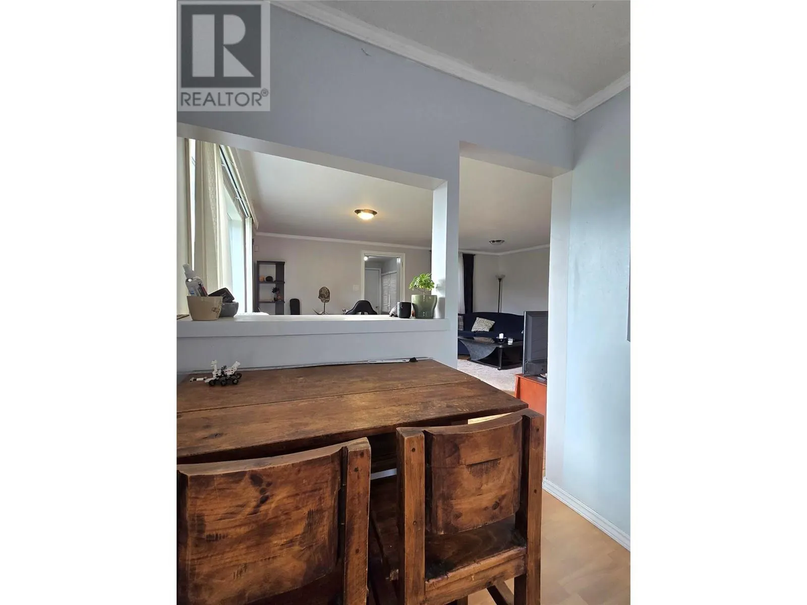 221 Beatty Avenue NW