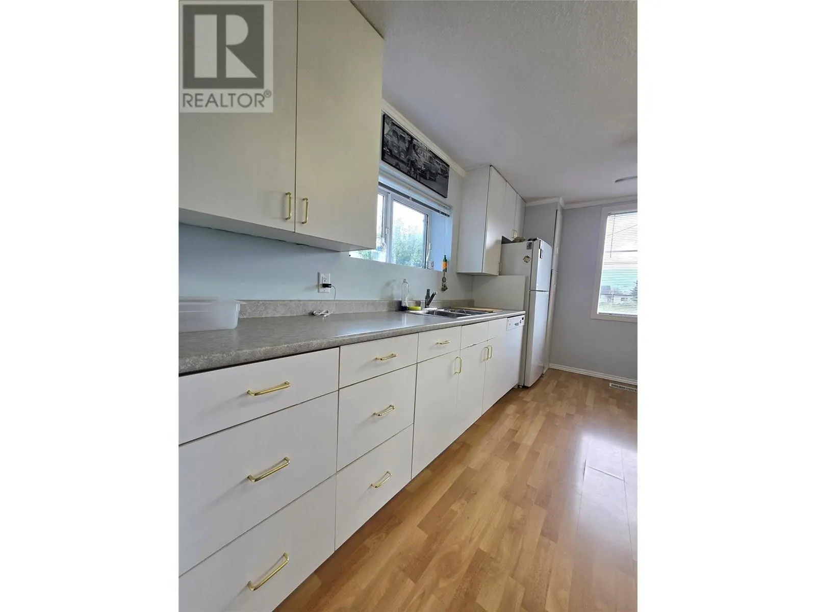 221 Beatty Avenue NW