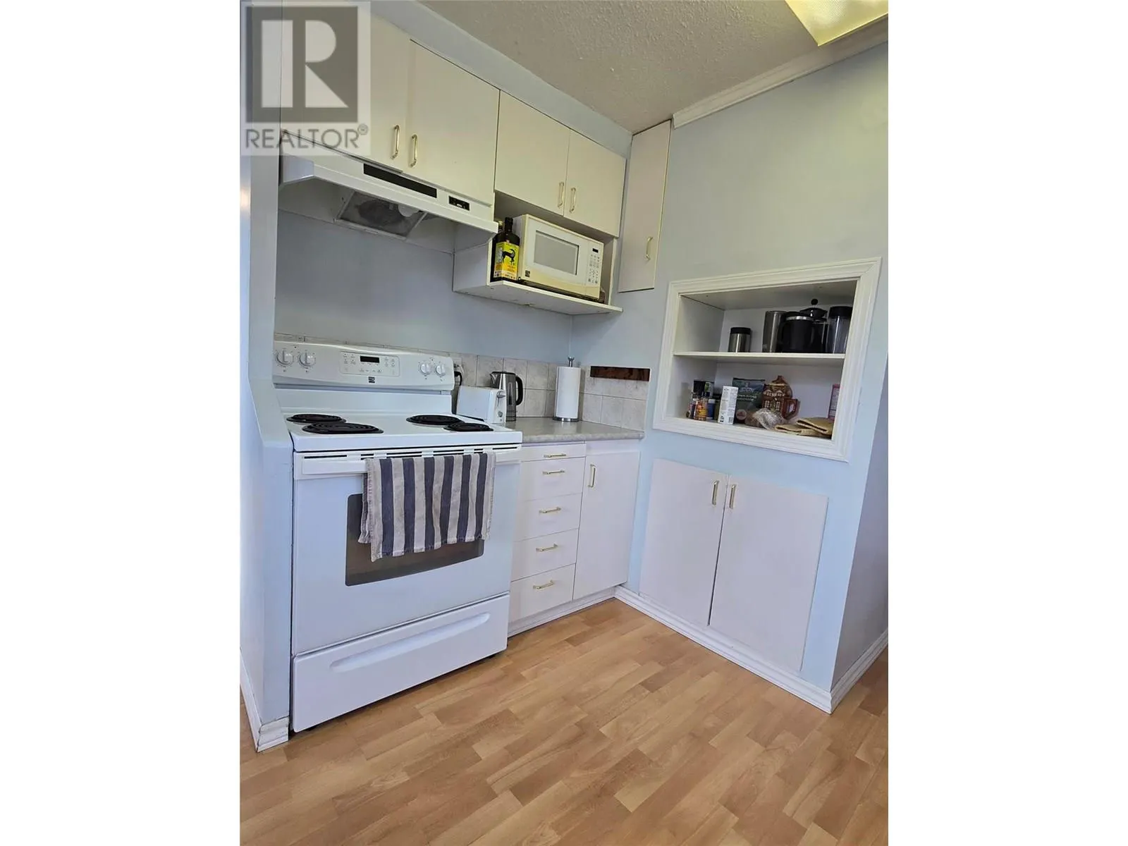 221 Beatty Avenue NW
