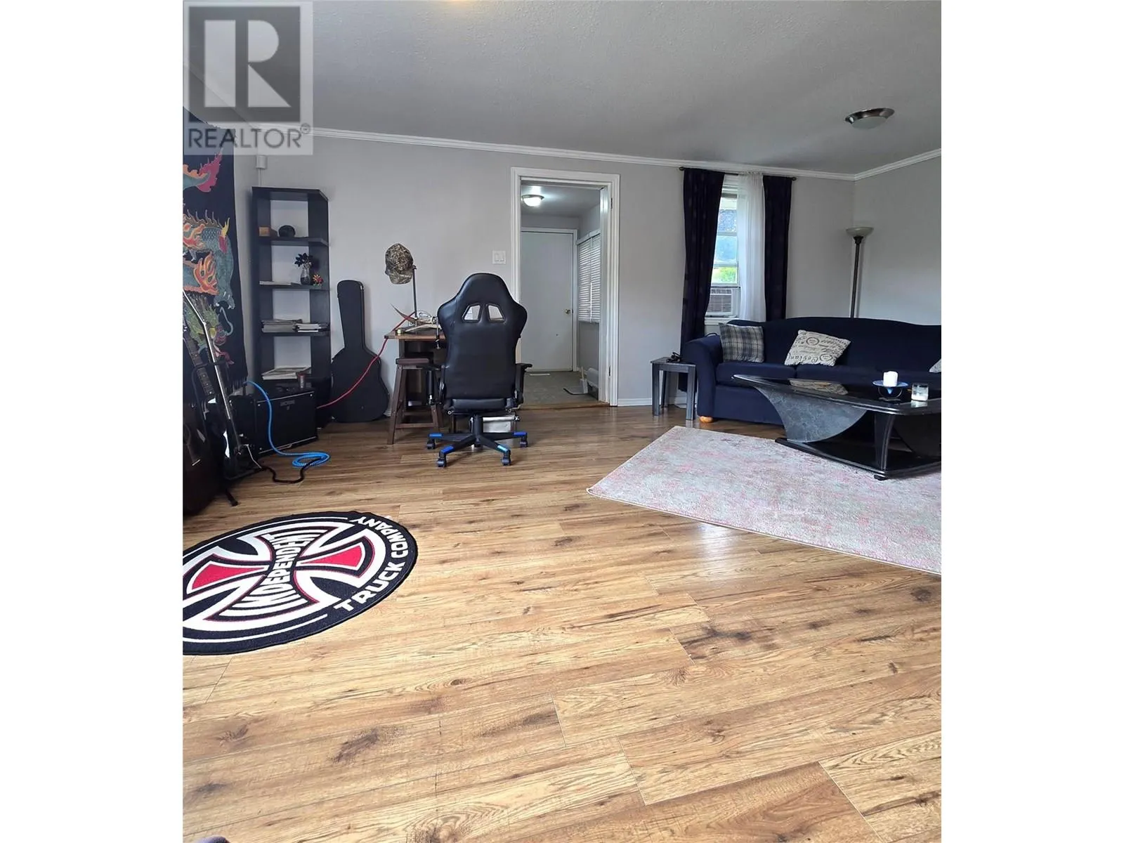 221 Beatty Avenue NW
