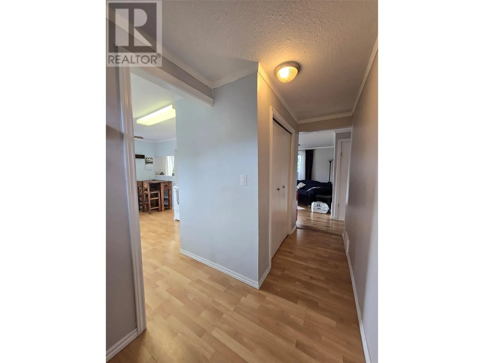 221 Beatty Avenue NW