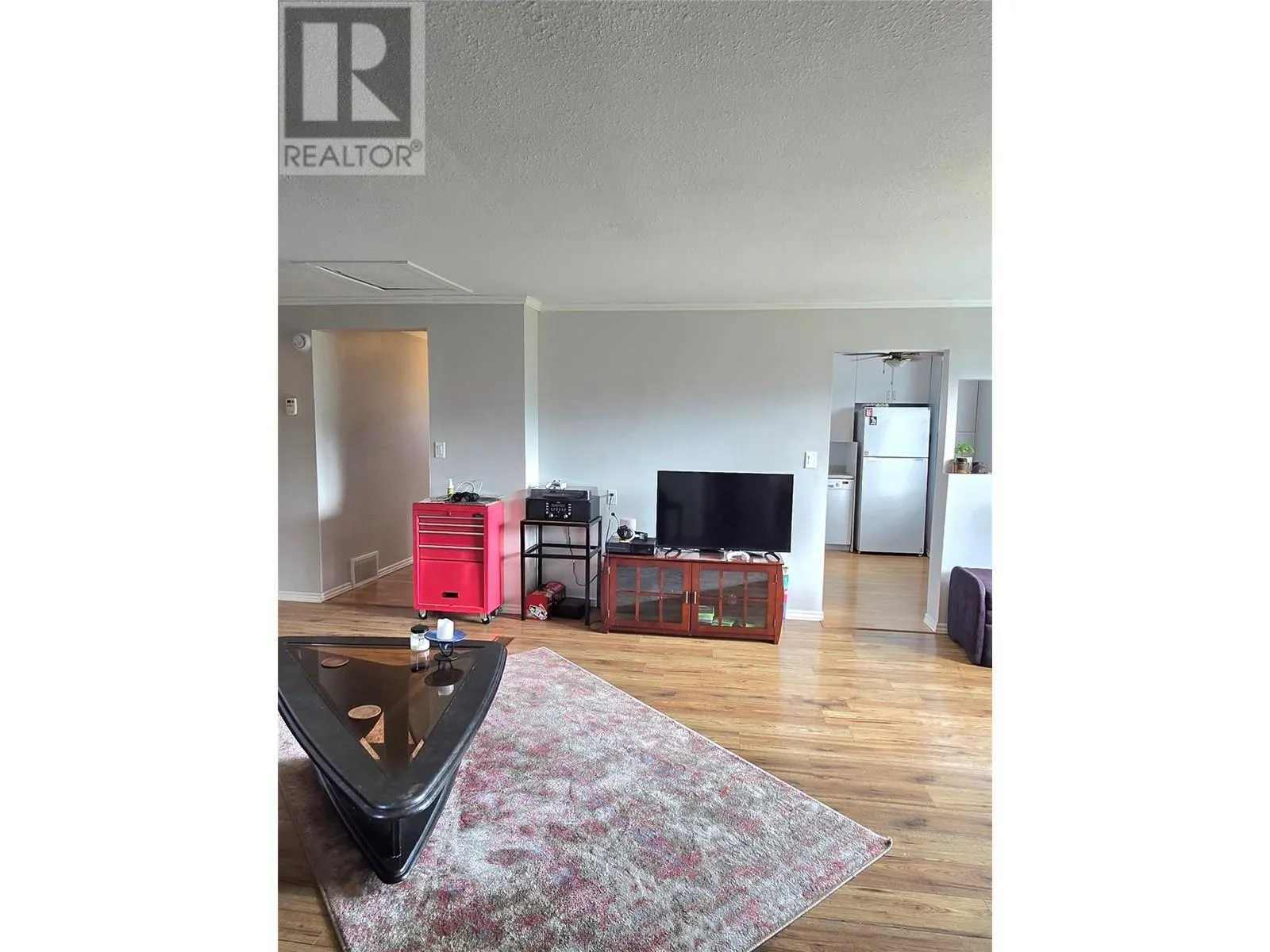 221 Beatty Avenue NW