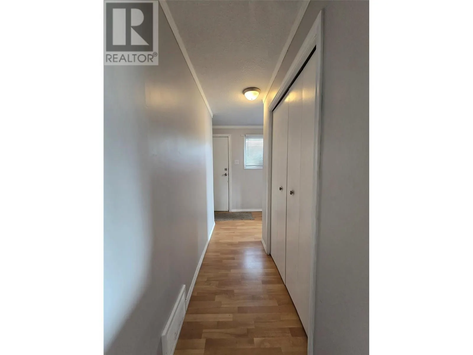 221 Beatty Avenue NW