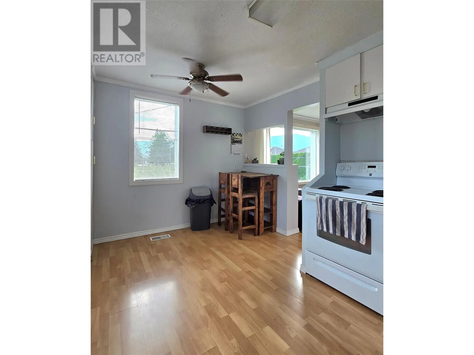 221 Beatty Avenue NW