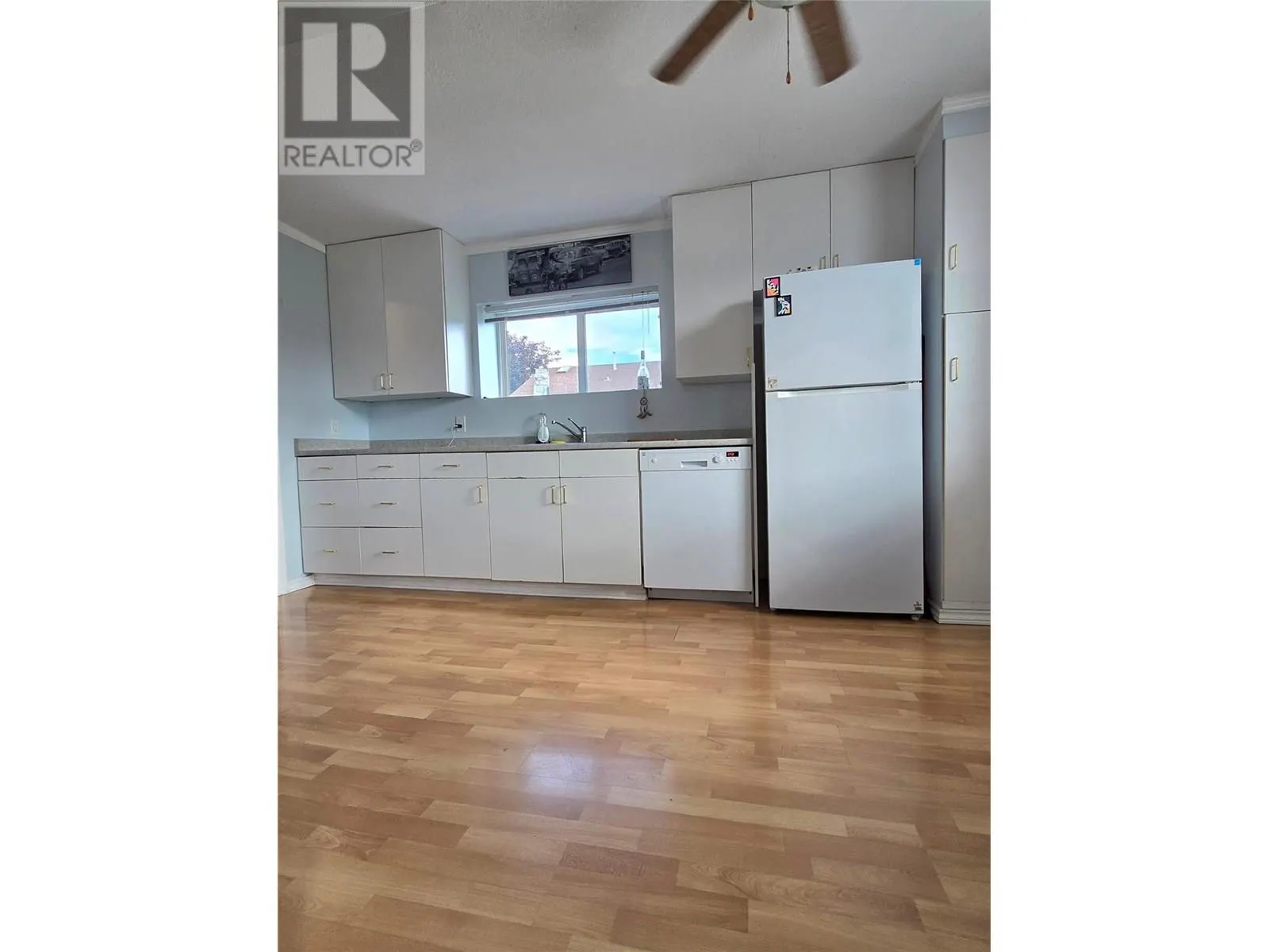 221 Beatty Avenue NW