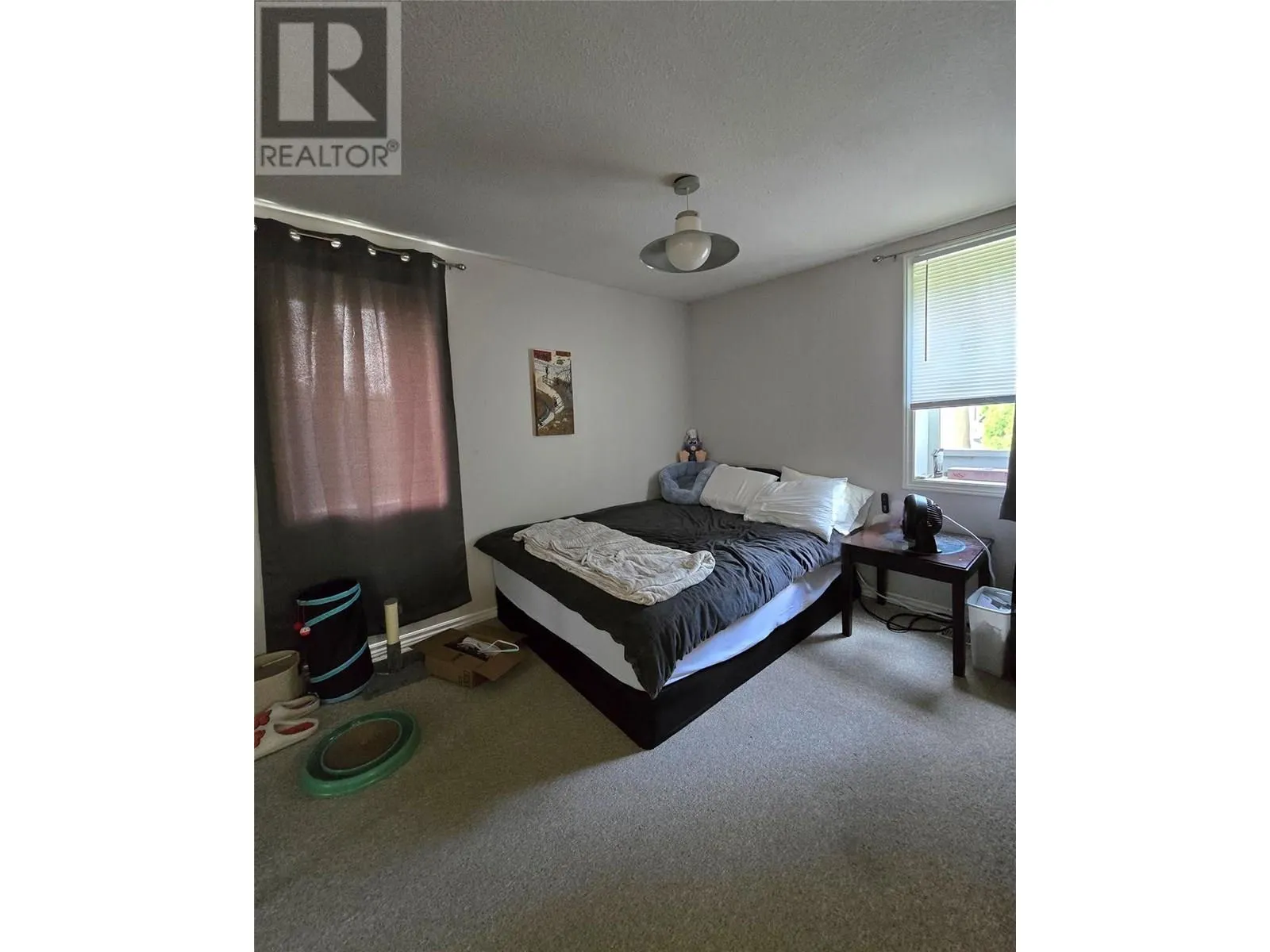 221 Beatty Avenue NW