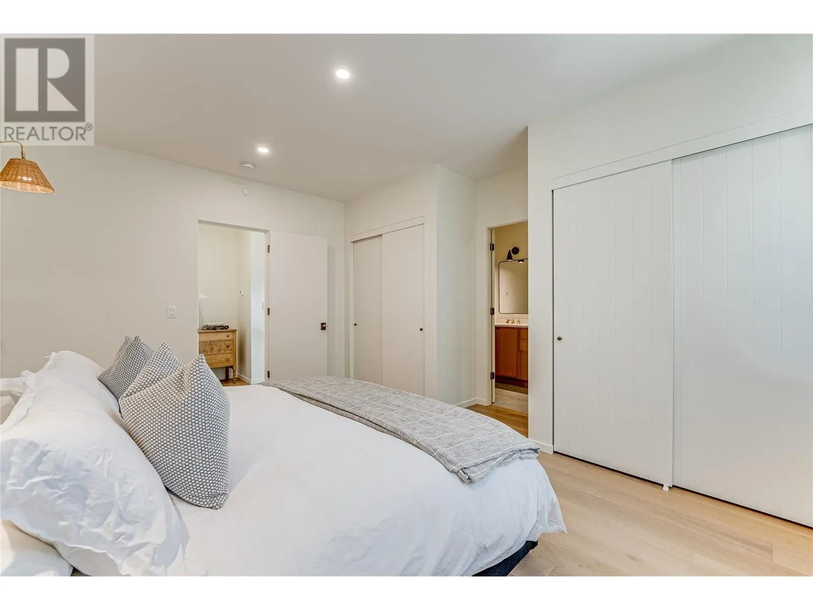 9963 Purcell Drive