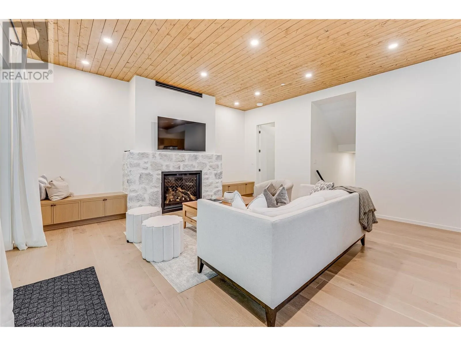 9963 Purcell Drive