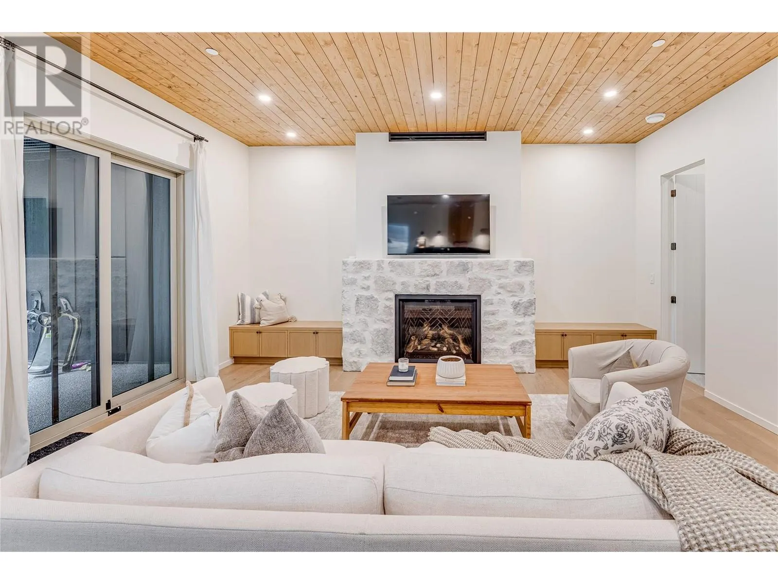 9963 Purcell Drive