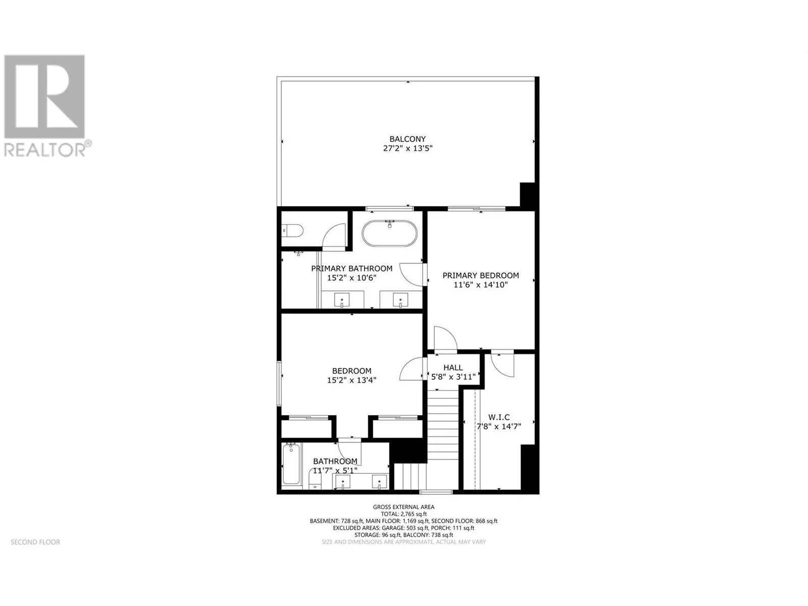 9963 Purcell Drive