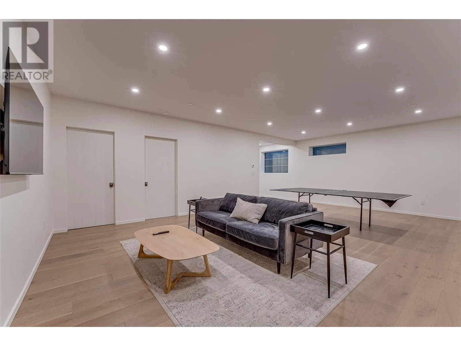 9963 Purcell Drive
