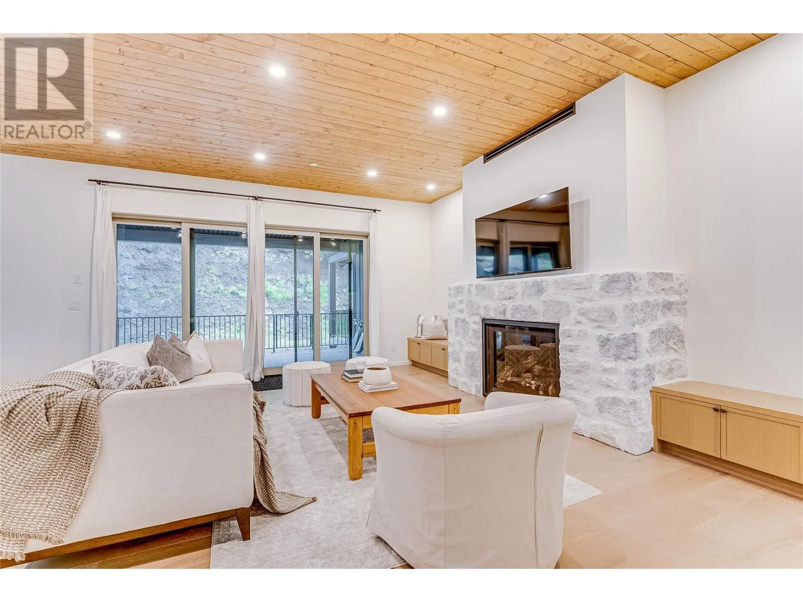 9963 Purcell Drive