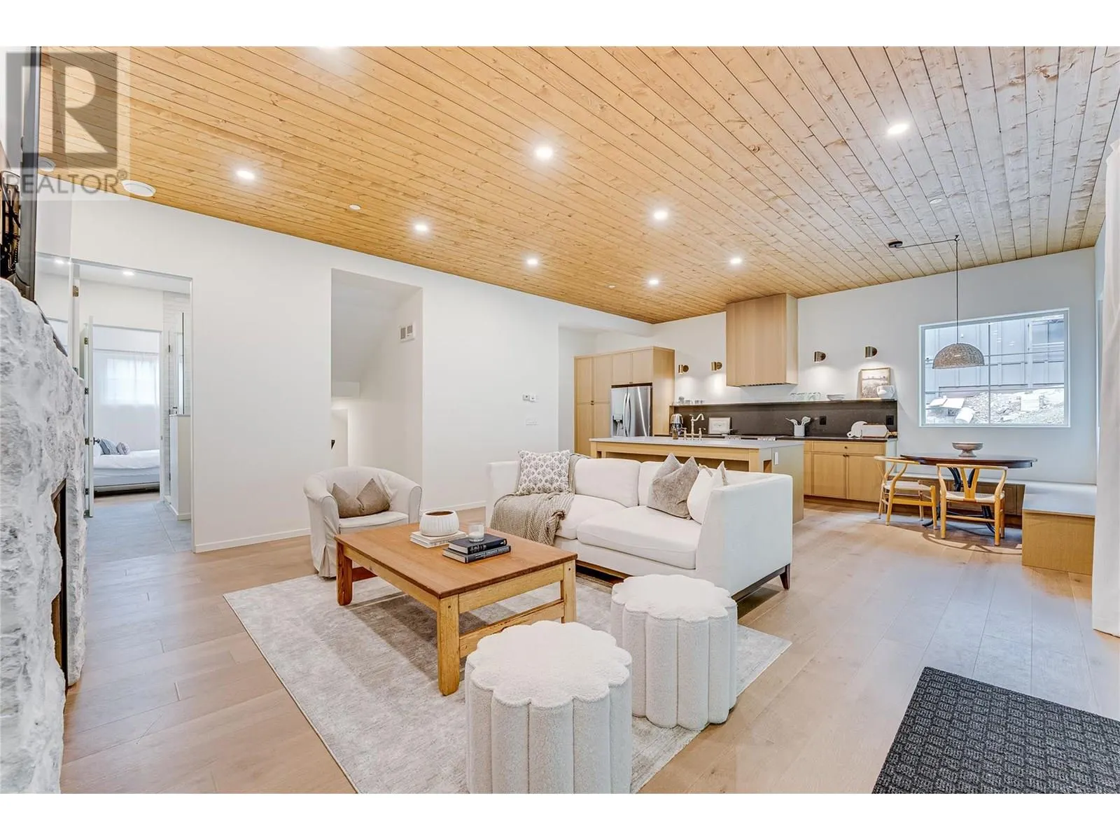 9963 Purcell Drive