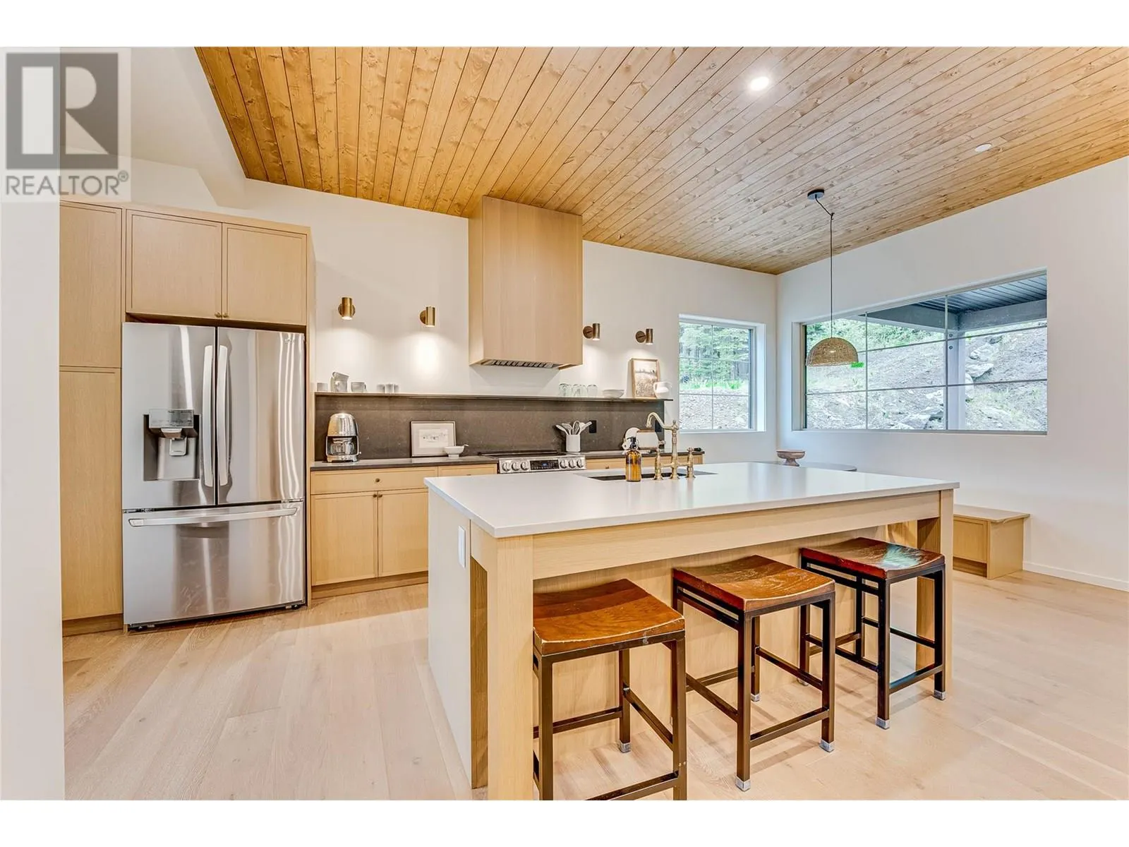 9963 Purcell Drive
