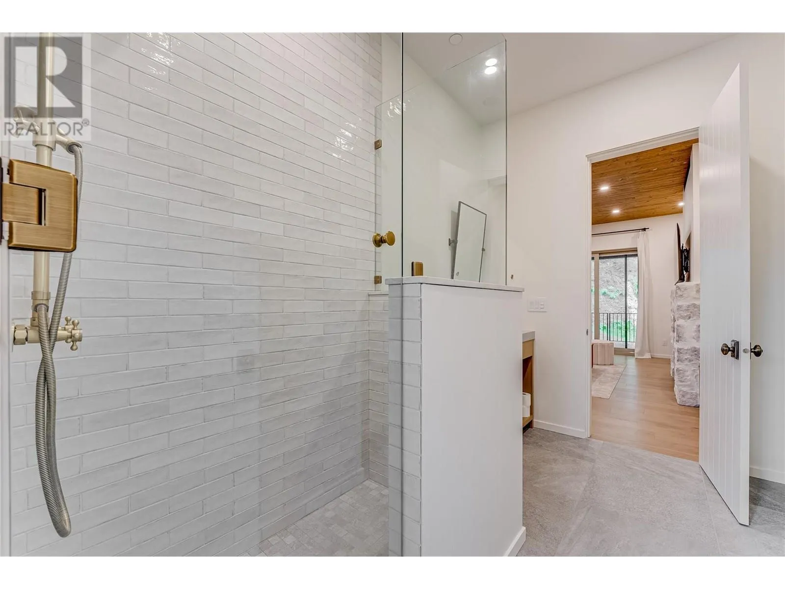 9963 Purcell Drive