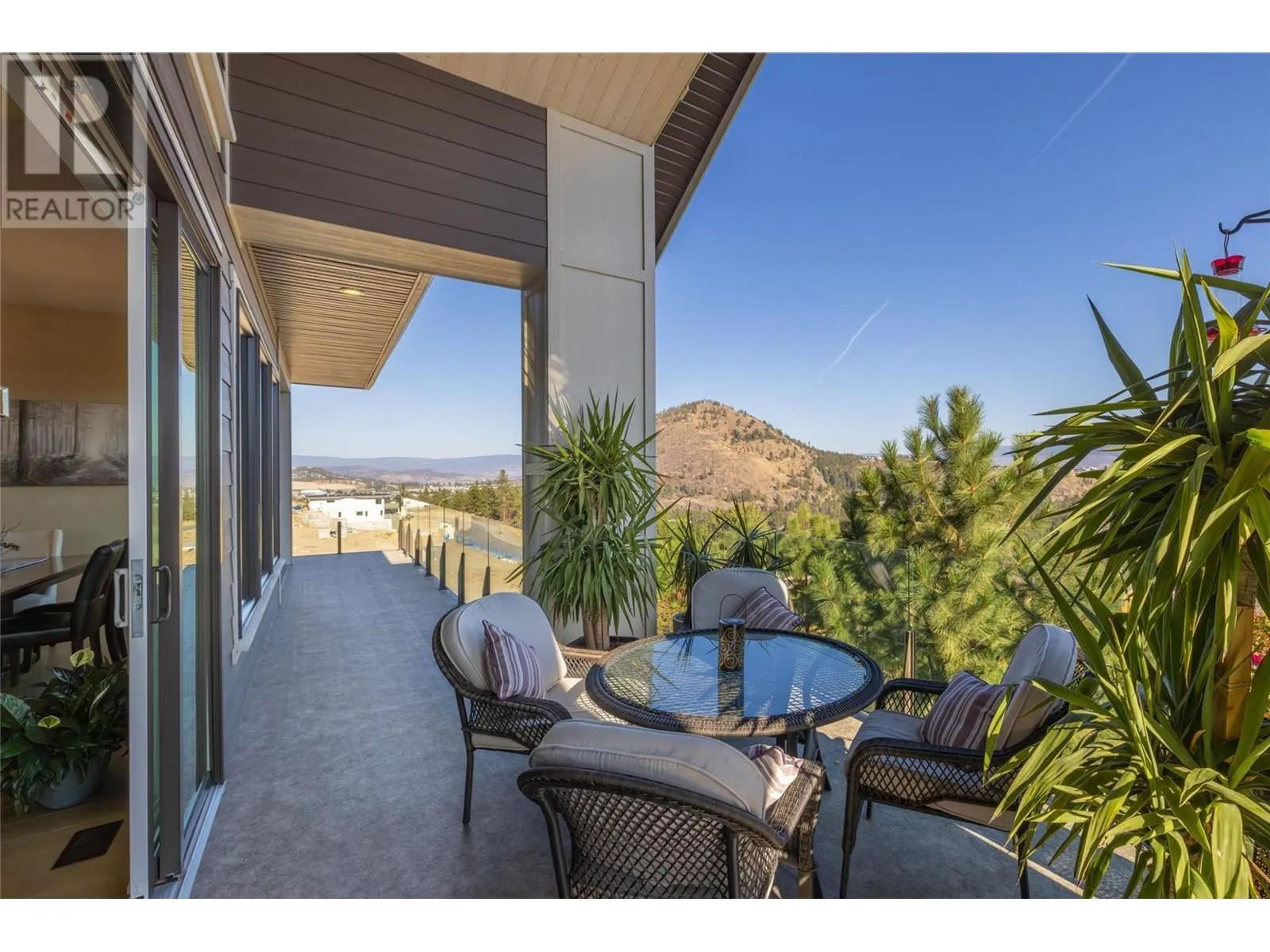 3357 Hihannah View
