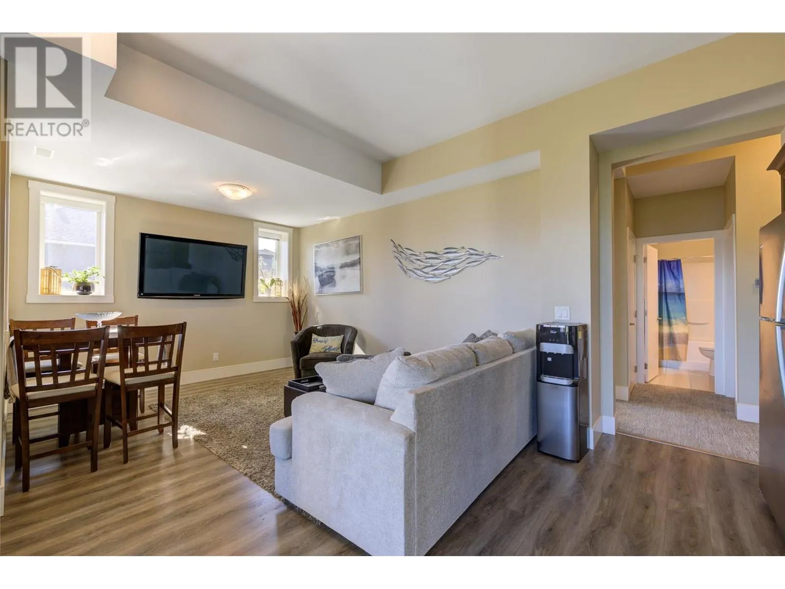 3357 Hihannah View
