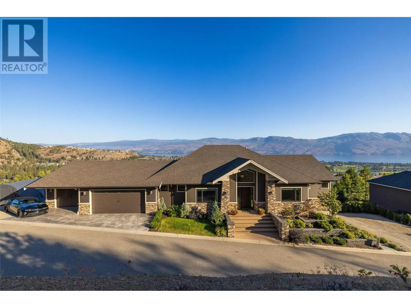 3357 Hihannah View