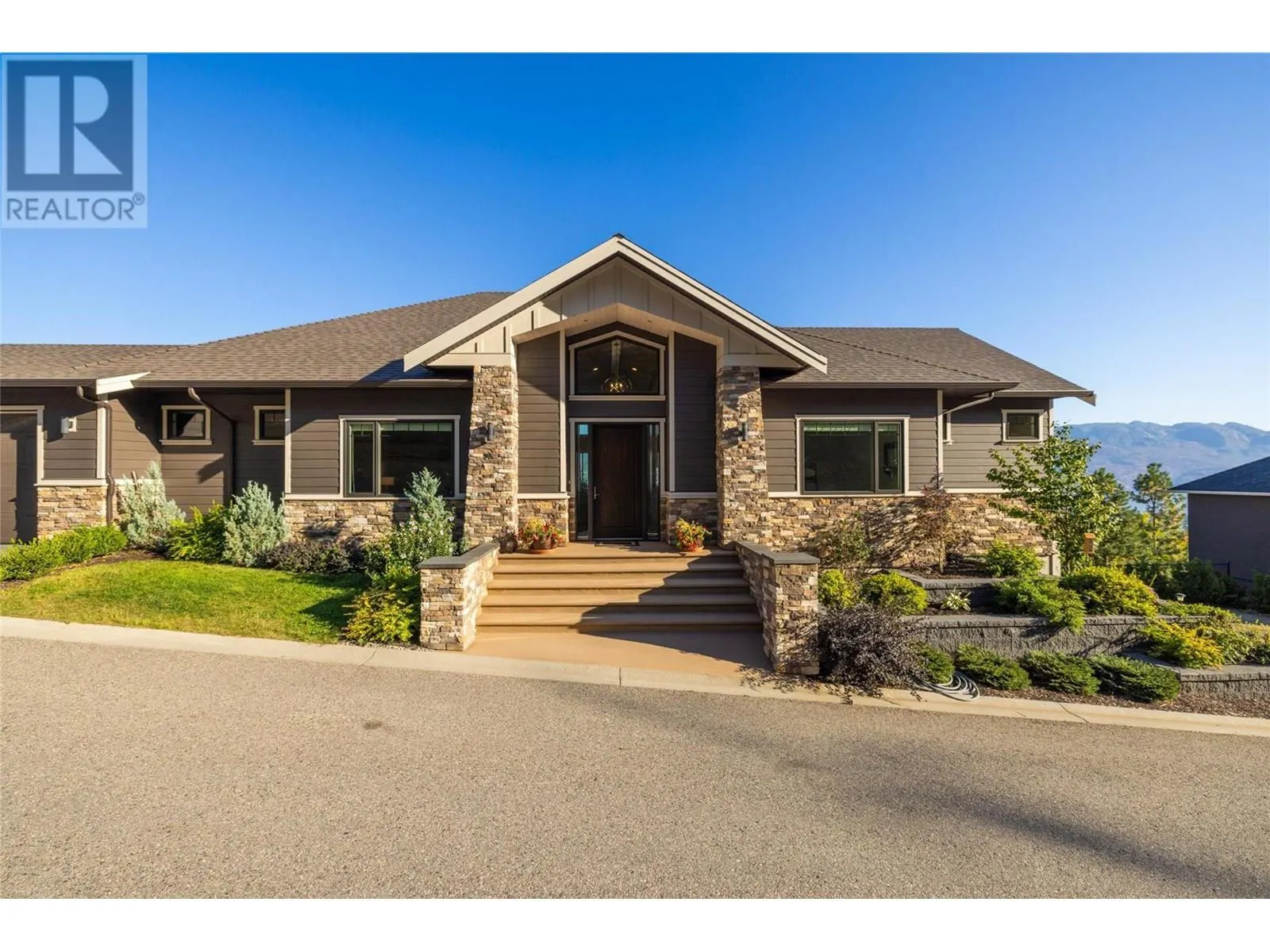 3357 Hihannah View