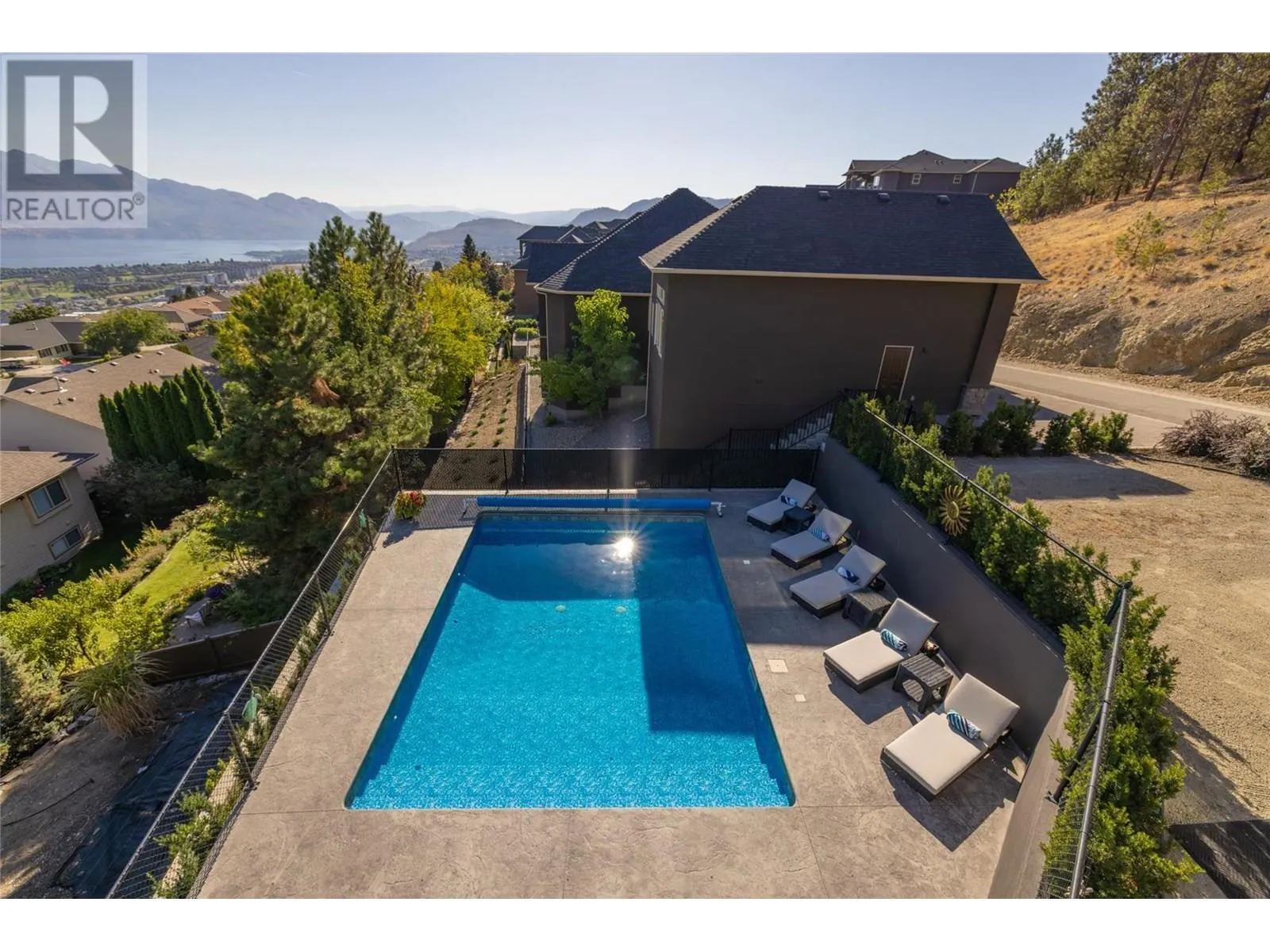 3357 Hihannah View