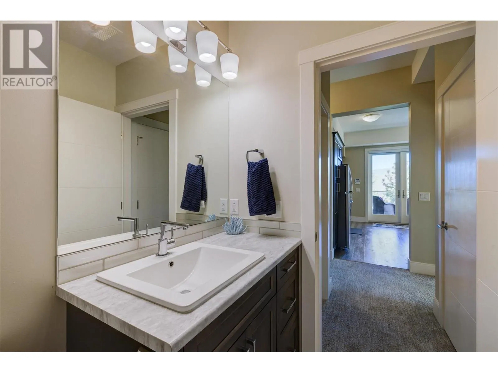 3357 Hihannah View