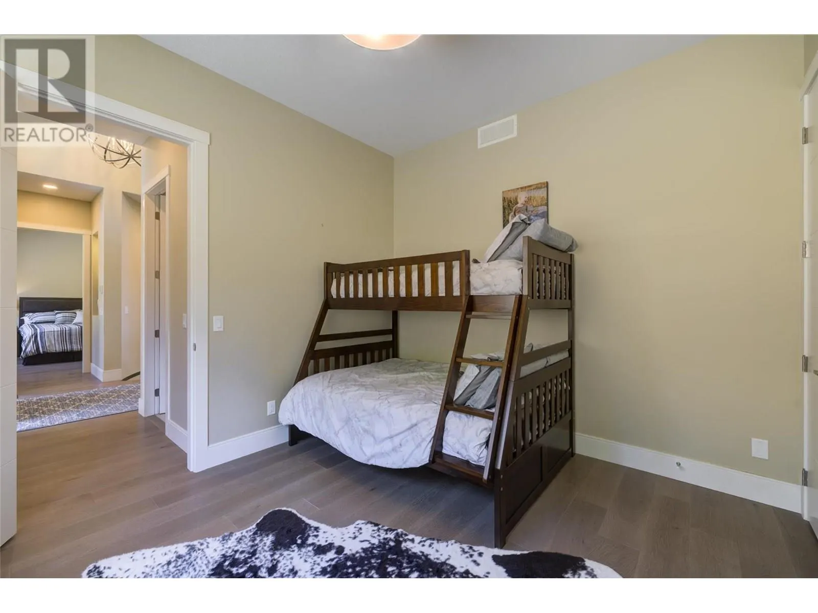 3357 Hihannah View