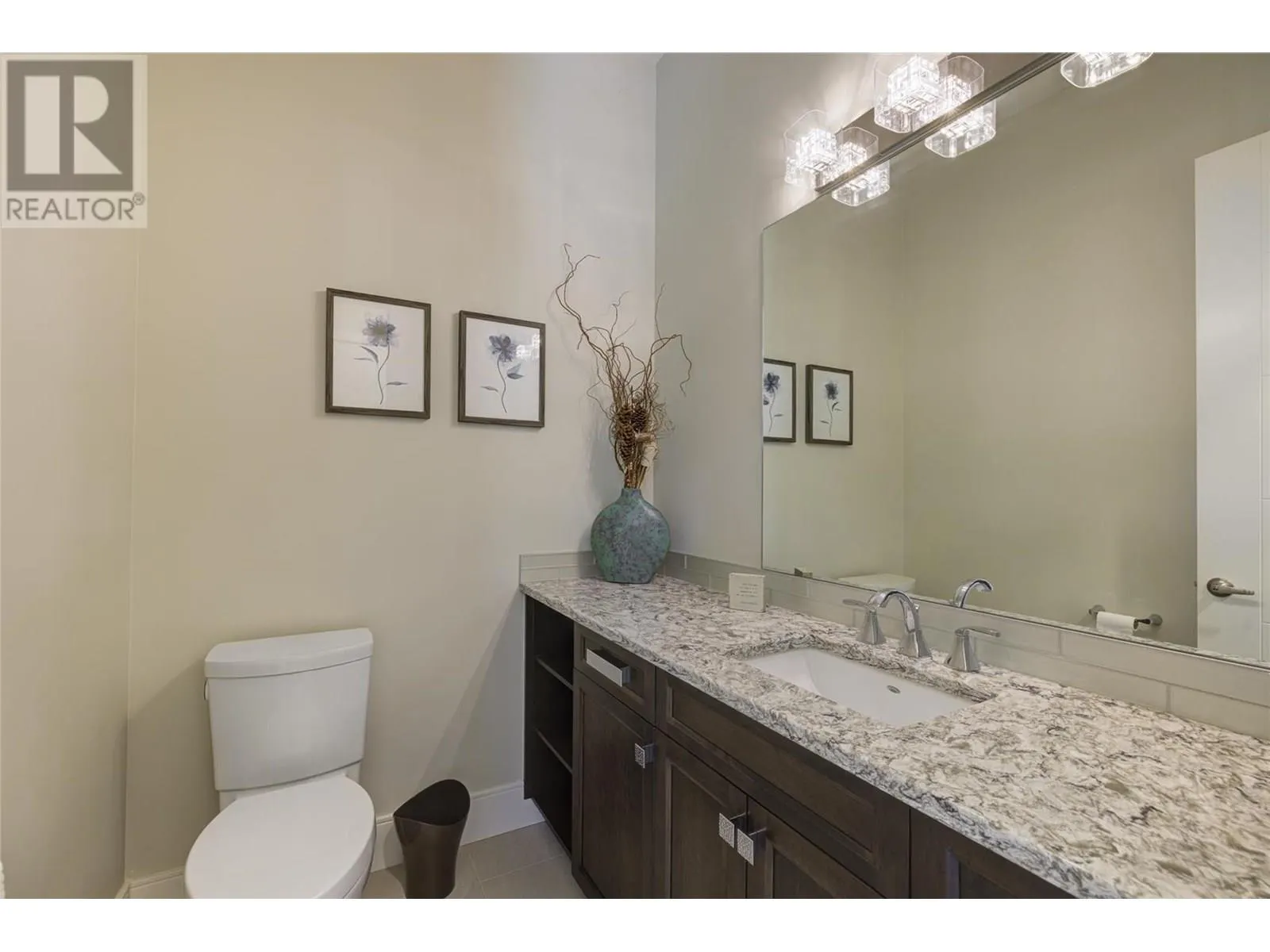 3357 Hihannah View