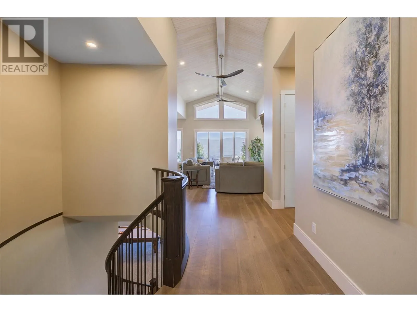 3357 Hihannah View