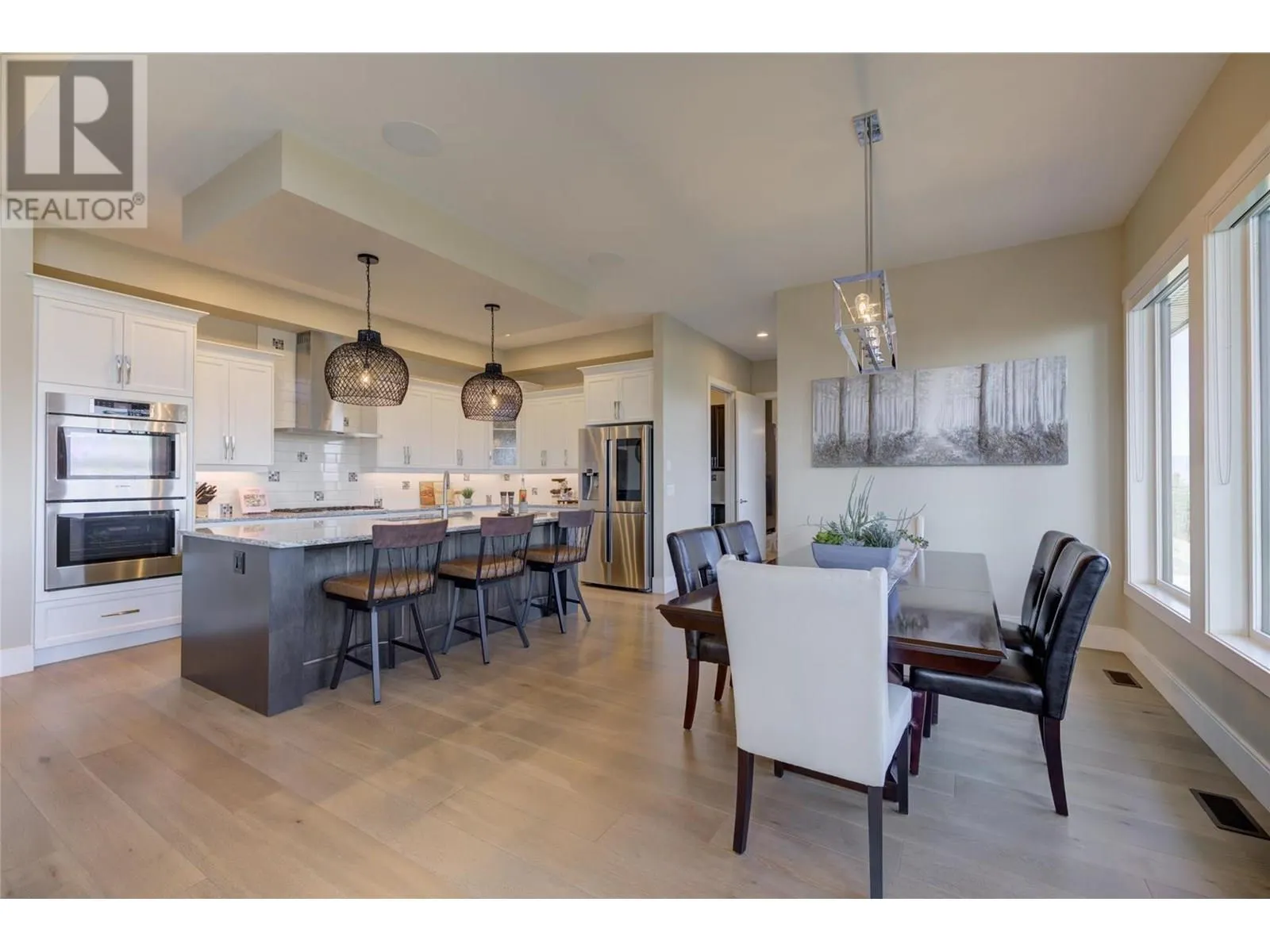 3357 Hihannah View