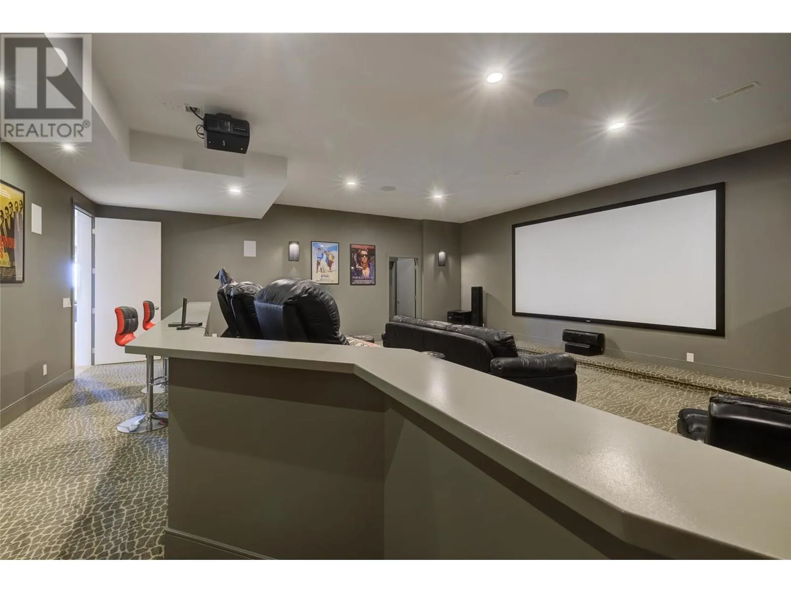 3357 Hihannah View