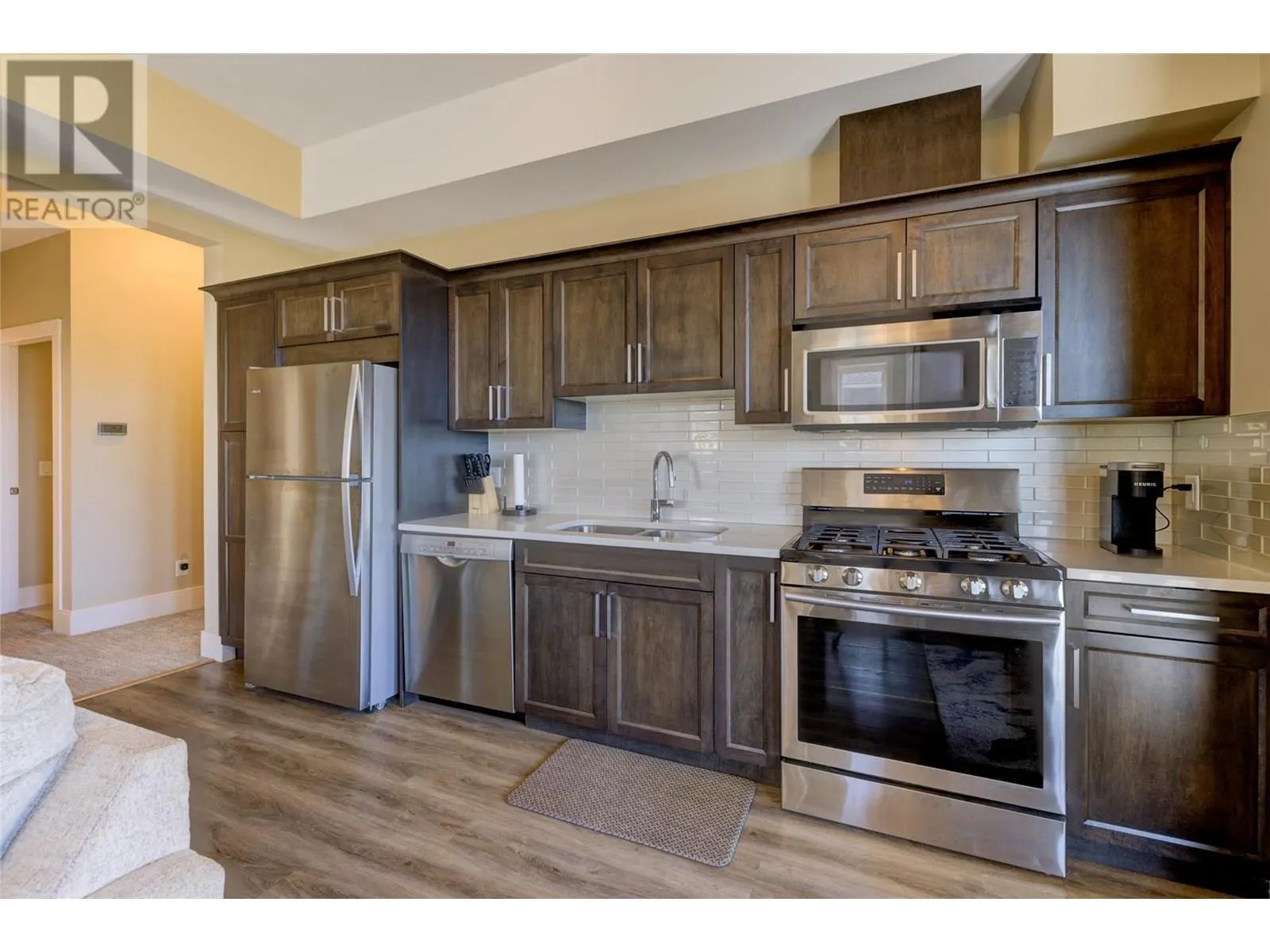 3357 Hihannah View