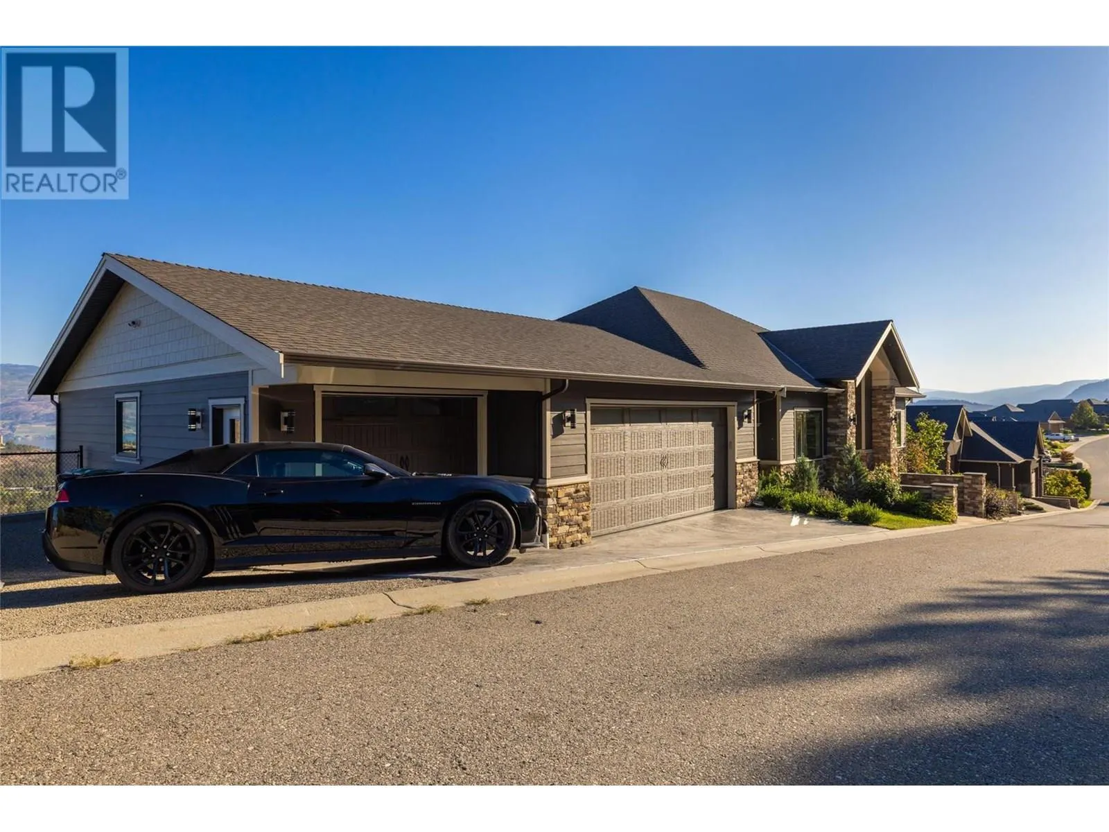 3357 Hihannah View