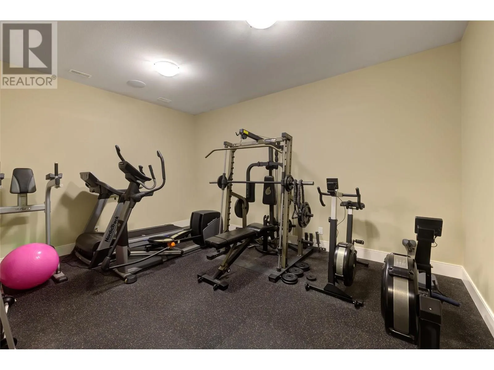 3357 Hihannah View