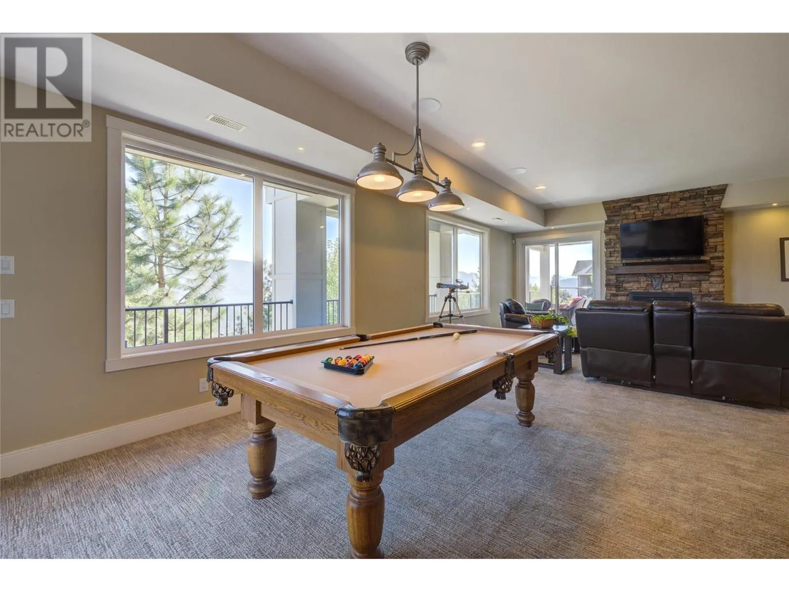 3357 Hihannah View