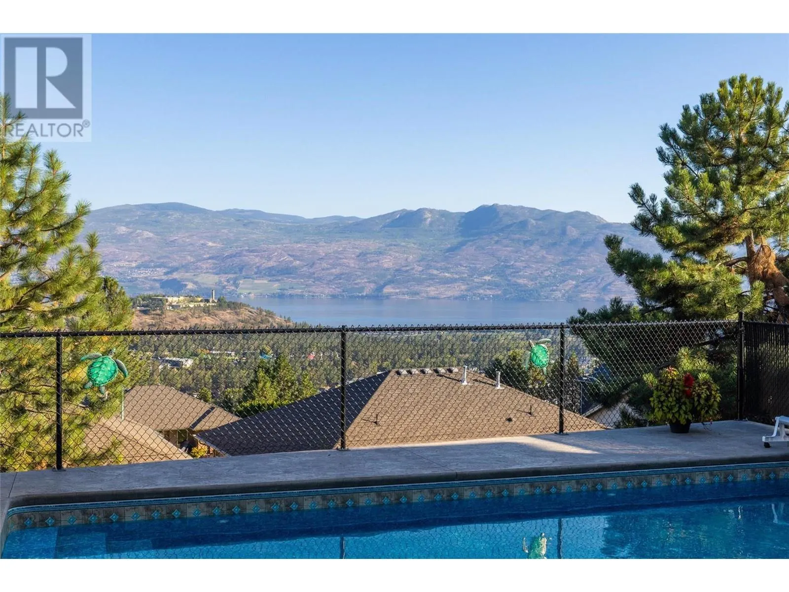 3357 Hihannah View