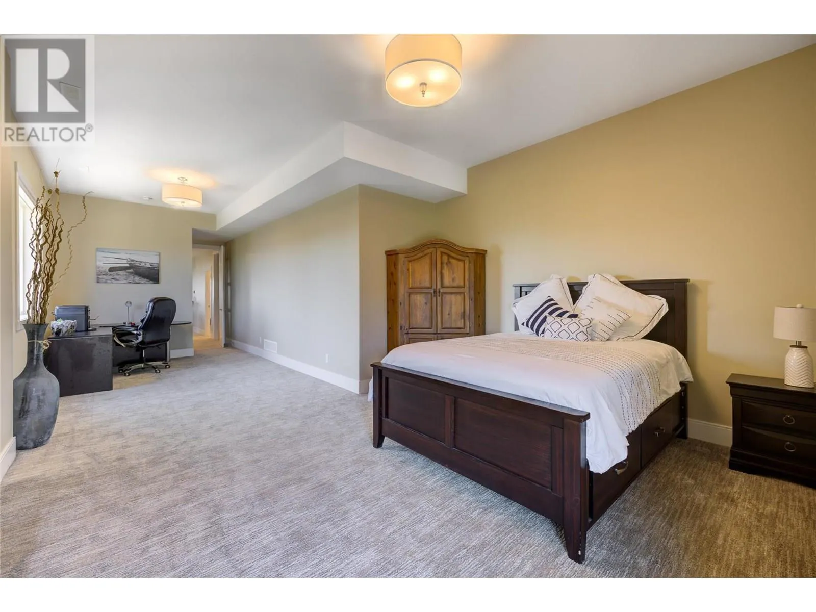 3357 Hihannah View