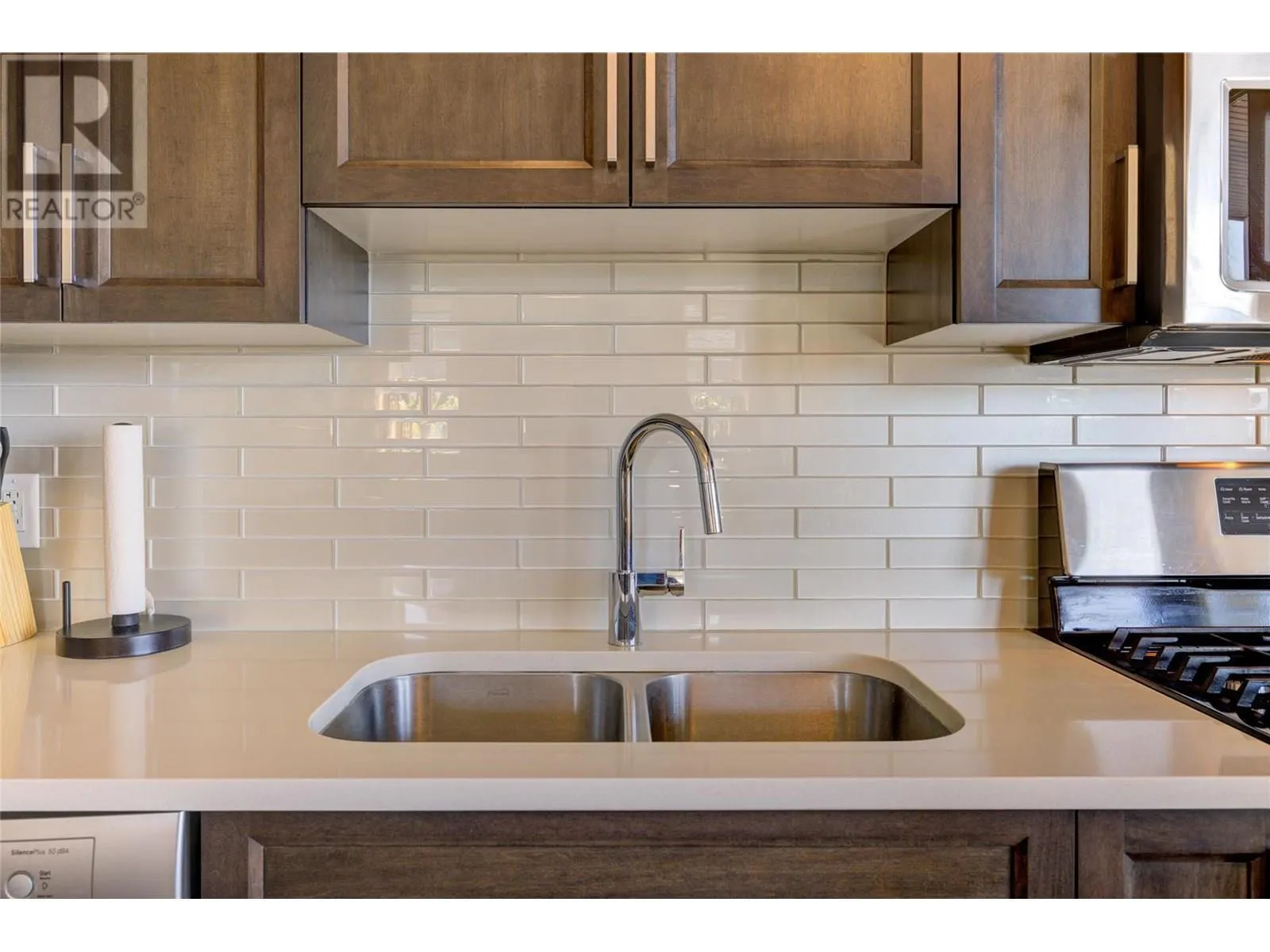 3357 Hihannah View