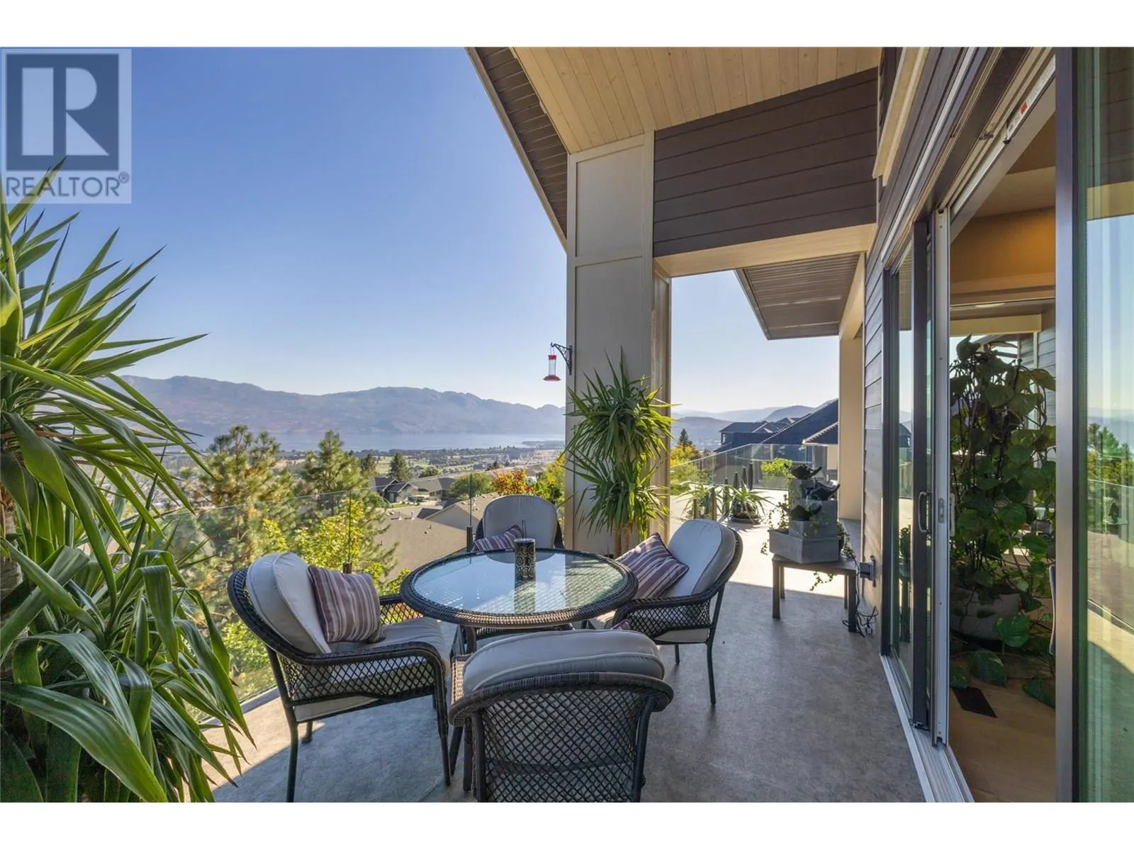3357 Hihannah View
