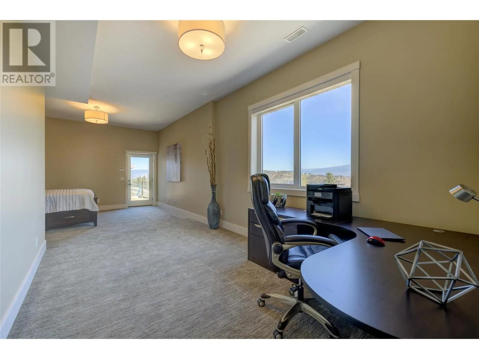 3357 Hihannah View