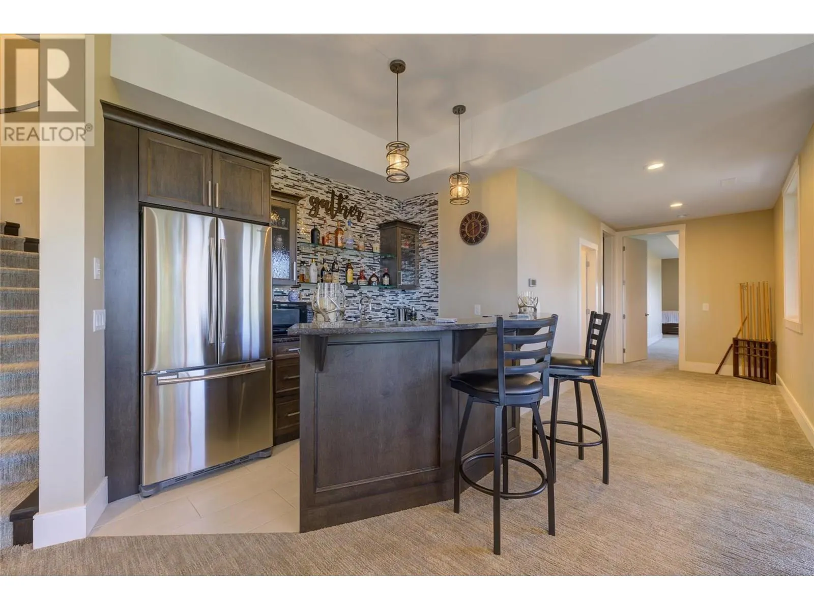3357 Hihannah View