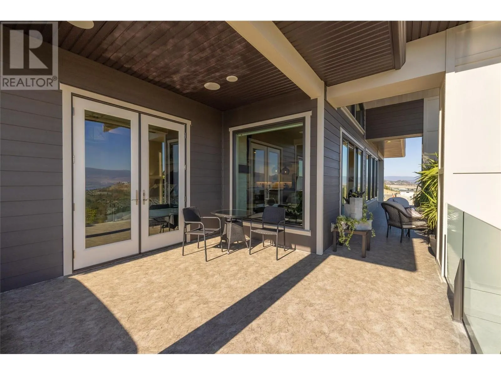 3357 Hihannah View