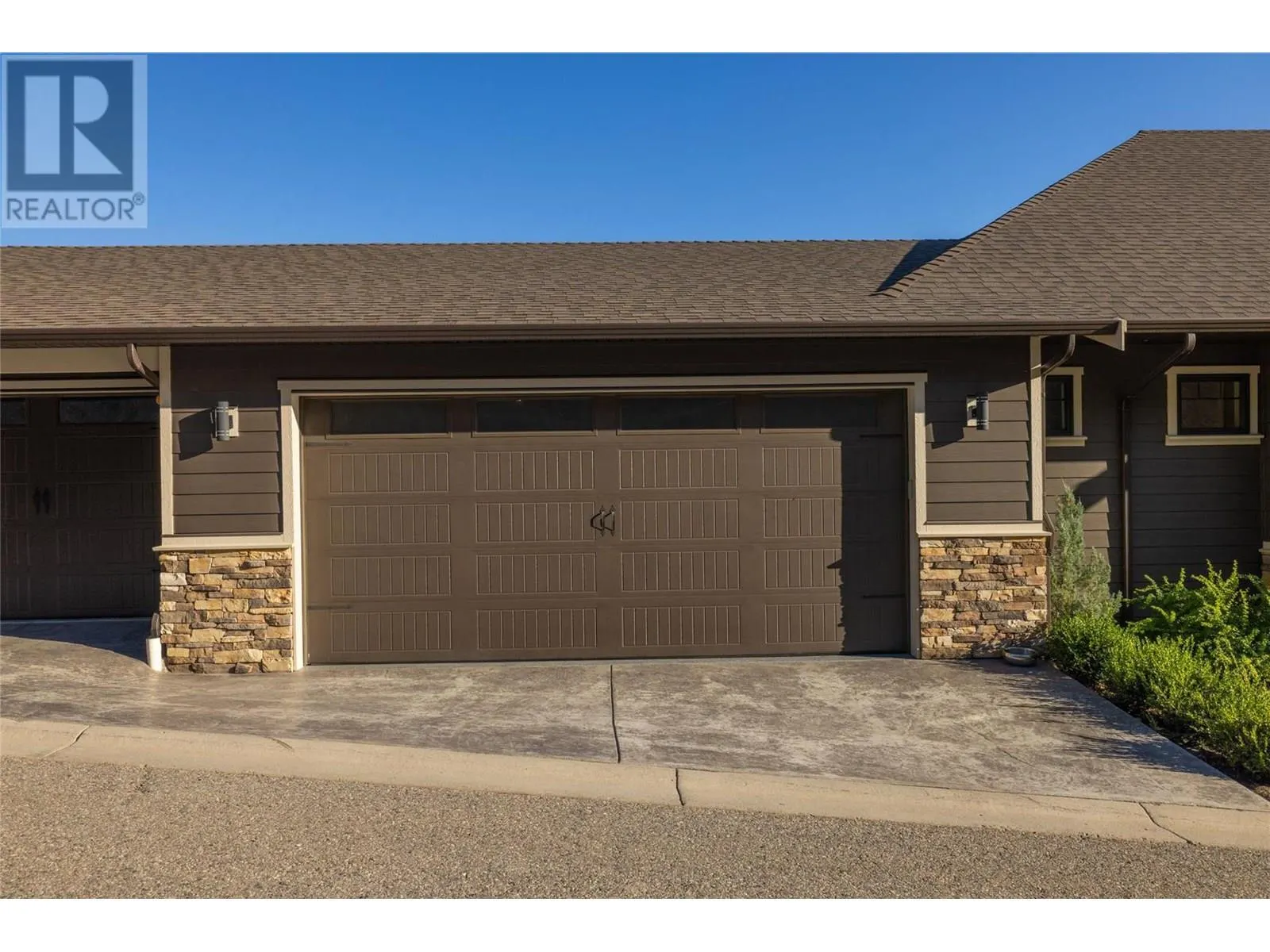 3357 Hihannah View