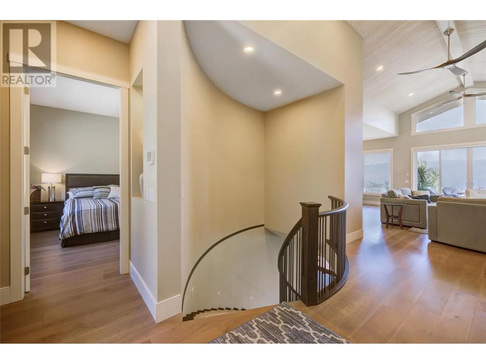 3357 Hihannah View